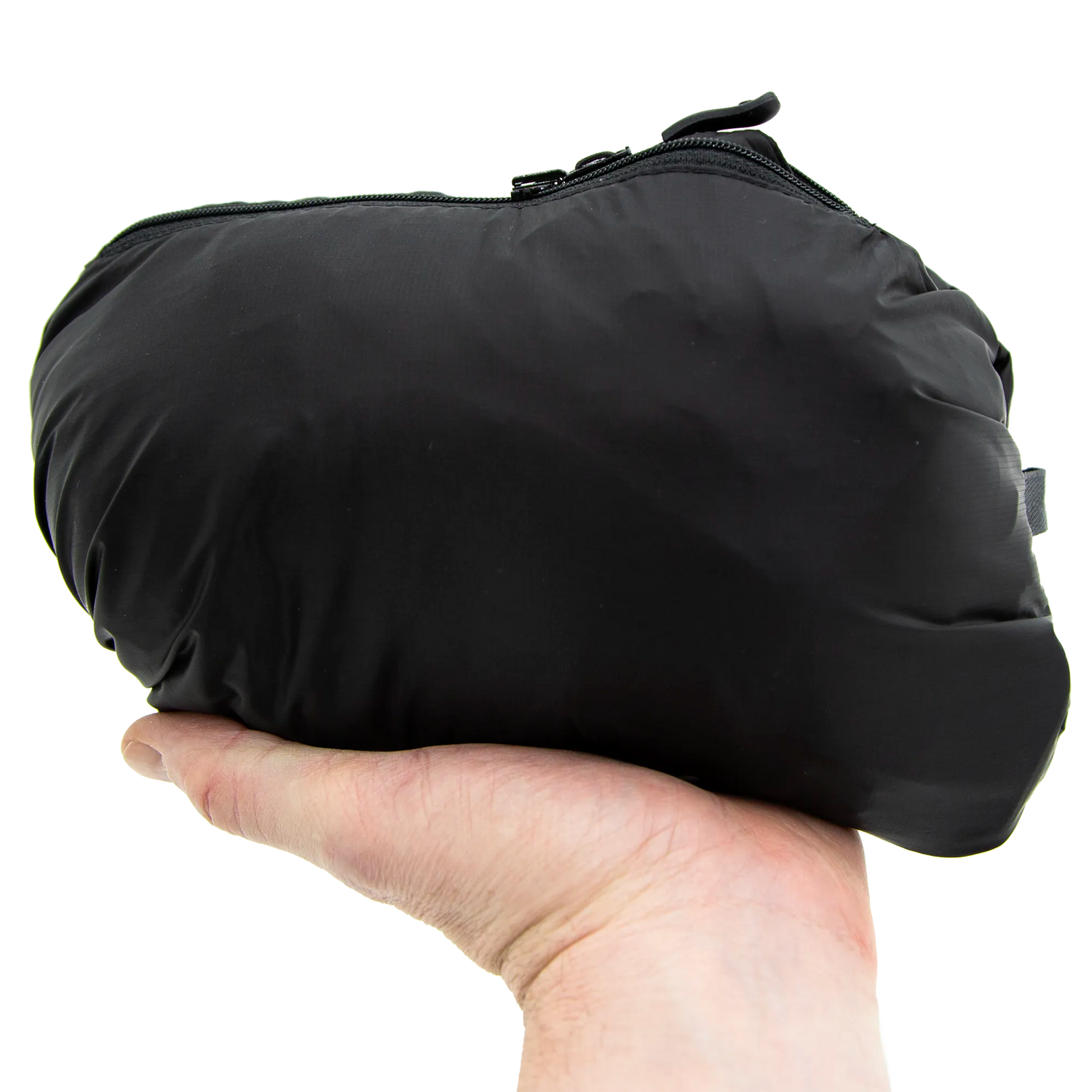 Carinthia G-LOFT Ultra Vest 2.0 +5C