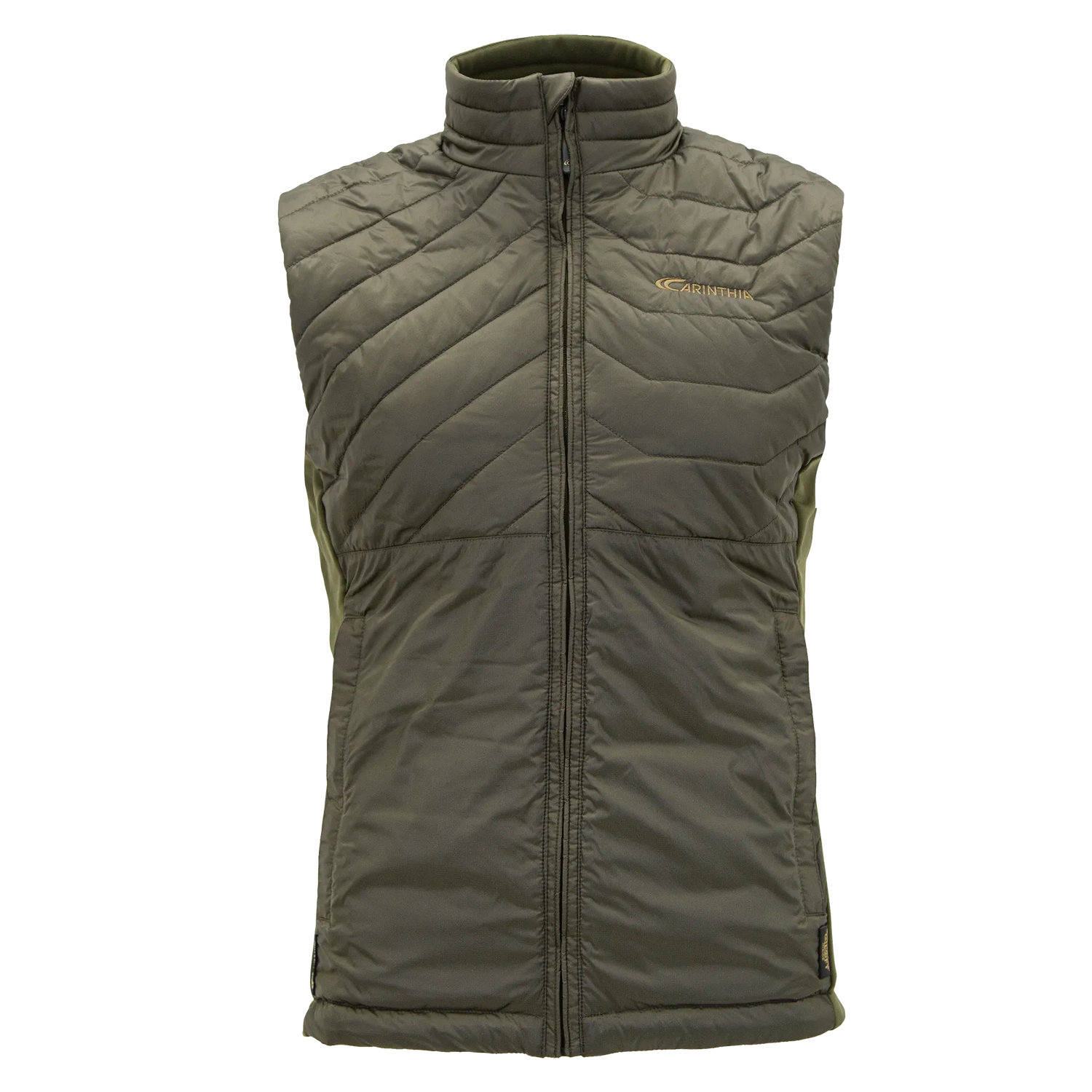 Carinthia G-LOFT Ultra Vest 2.0 +5C