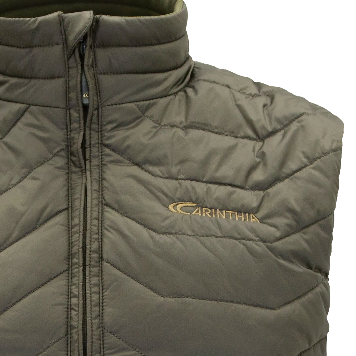 Carinthia G-LOFT Ultra Vest 2.0 +5C
