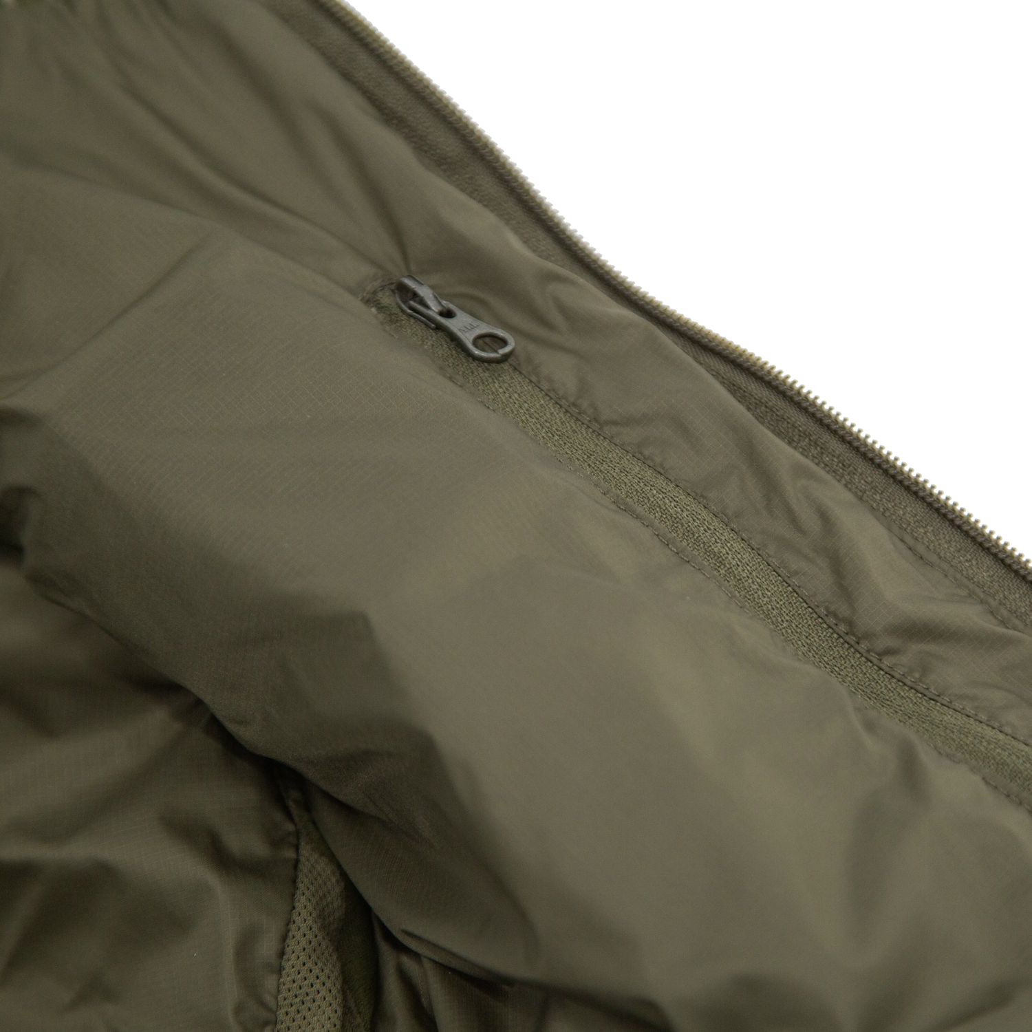 Carinthia G-LOFT Ultra Vest 2.0 +5C