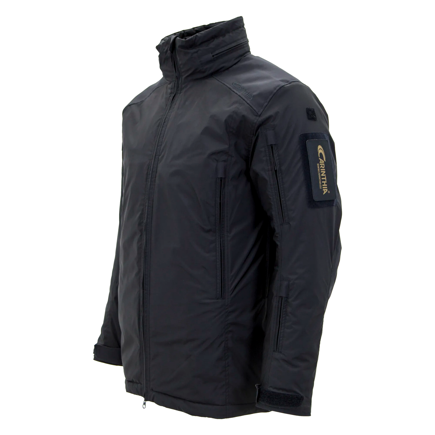 Carinthia HIG 4.0 JACKET -20°C