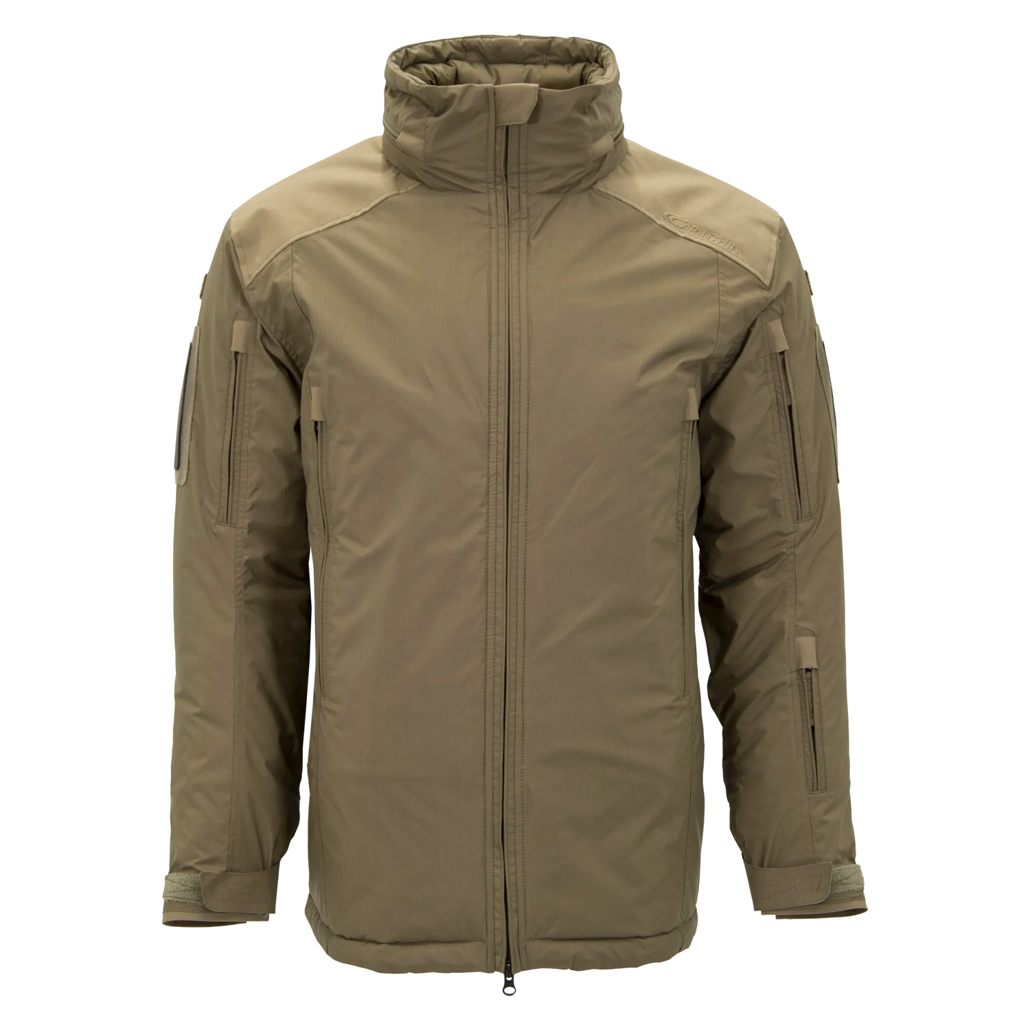 Carinthia HIG 4.0 JACKET -20°C