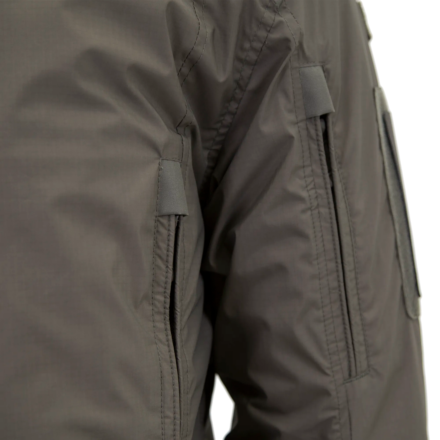Carinthia HIG 4.0 JACKET -20°C