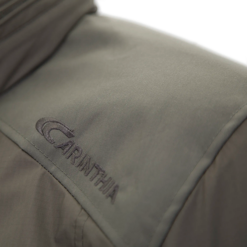 Carinthia HIG 4.0 JACKET -20°C