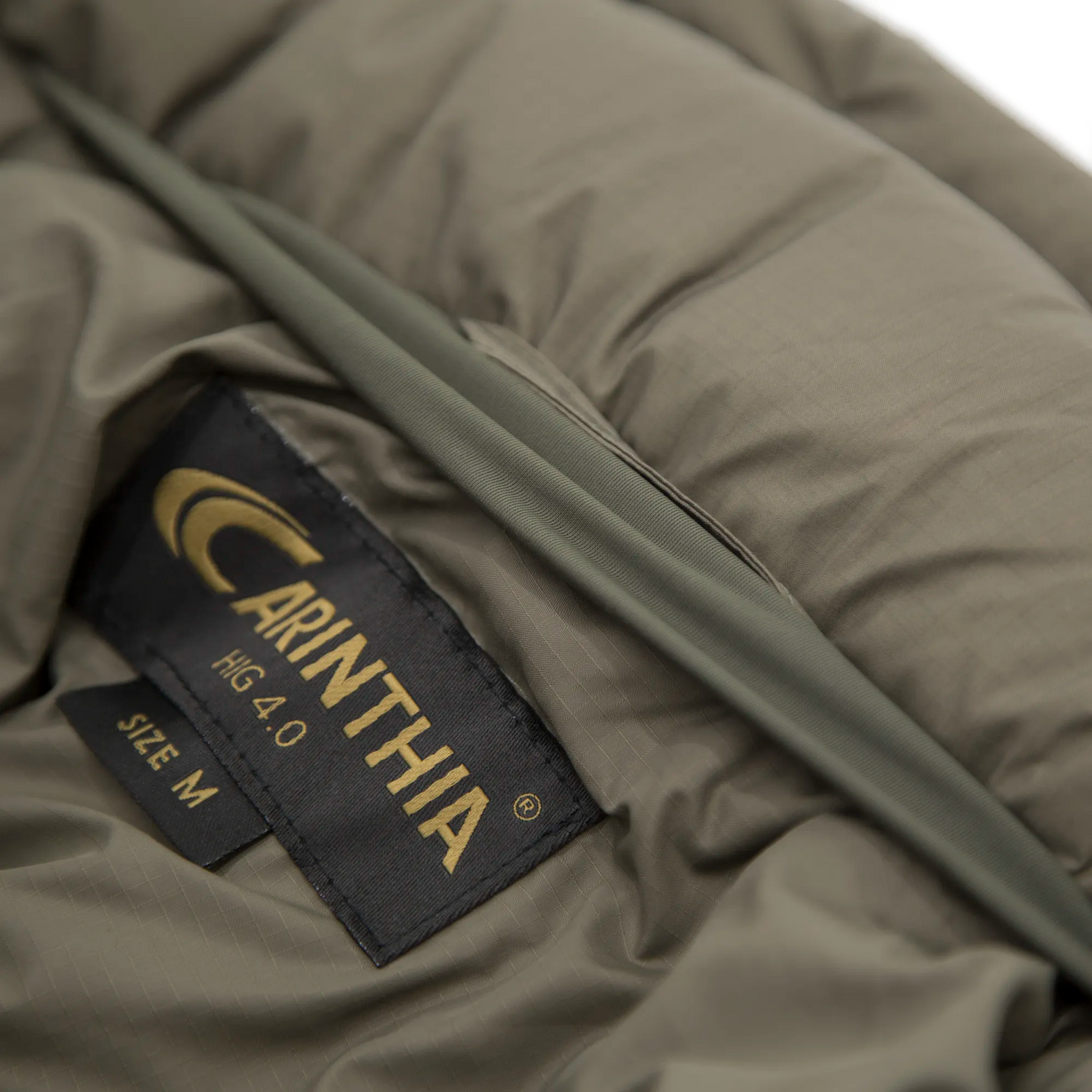 Carinthia HIG 4.0 JACKET -20°C