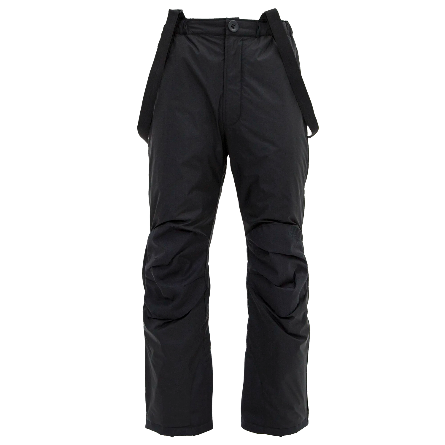 Carinthia HIG 4.0 Trousers -20°C