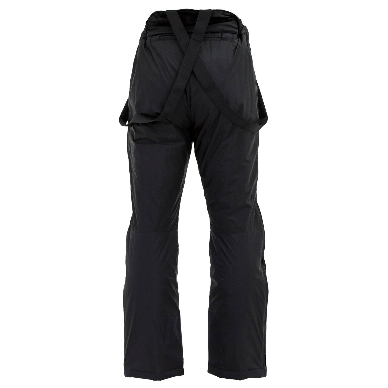 Carinthia HIG 4.0 Trousers -20°C