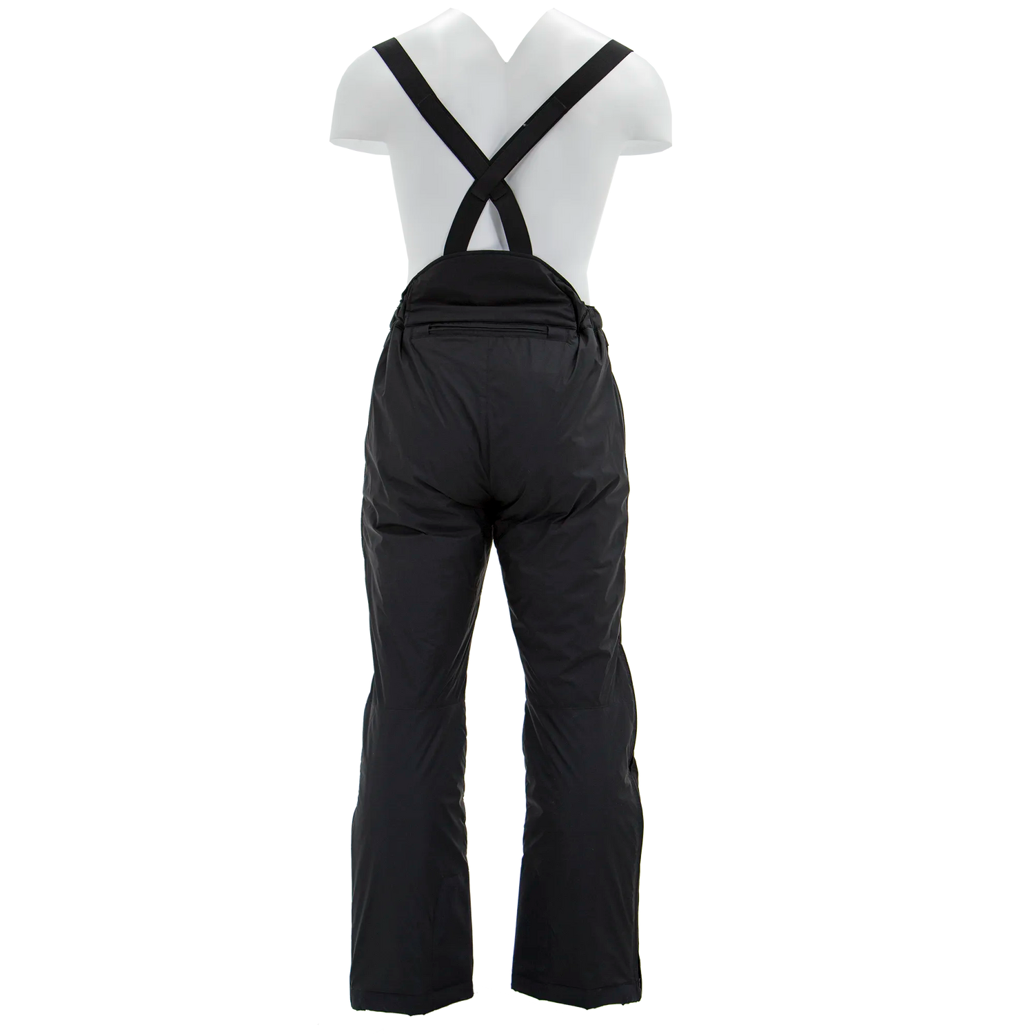 Carinthia HIG 4.0 Trousers -20°C