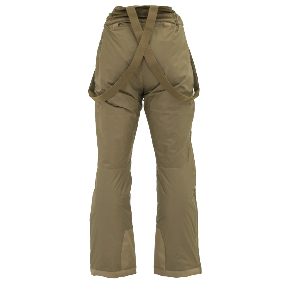 Carinthia HIG 4.0 Trousers -20°C