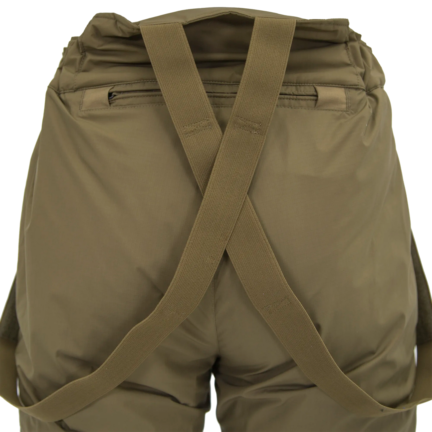 Carinthia HIG 4.0 Trousers -20°C