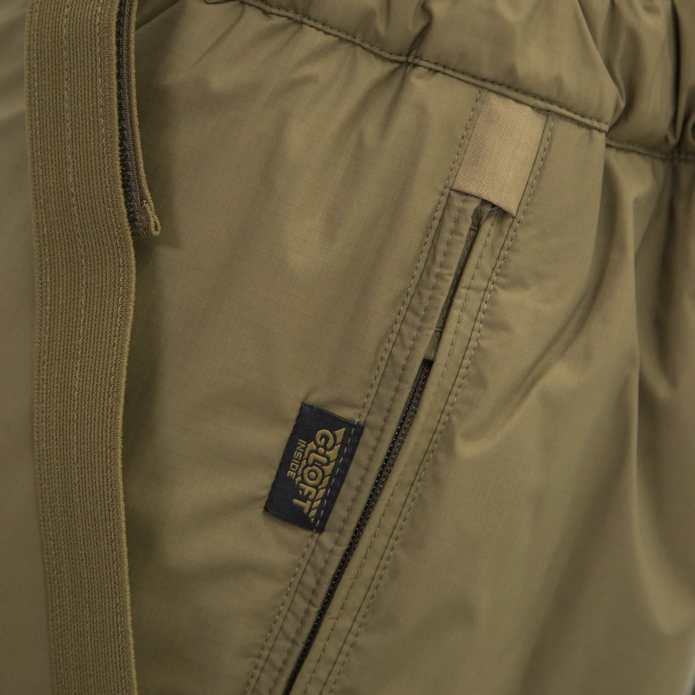 Carinthia HIG 4.0 Trousers -20°C