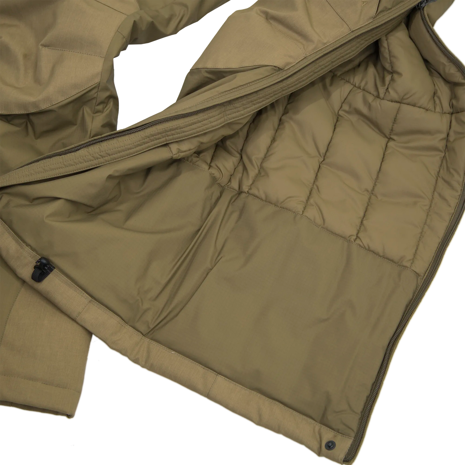 Carinthia HIG 4.0 Trousers -20°C