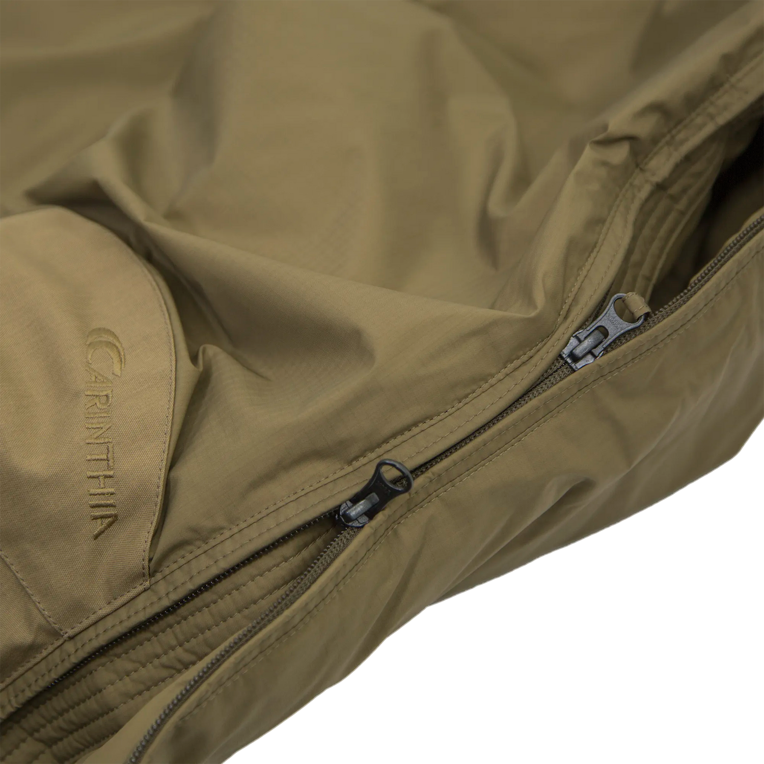 Carinthia HIG 4.0 Trousers -20°C
