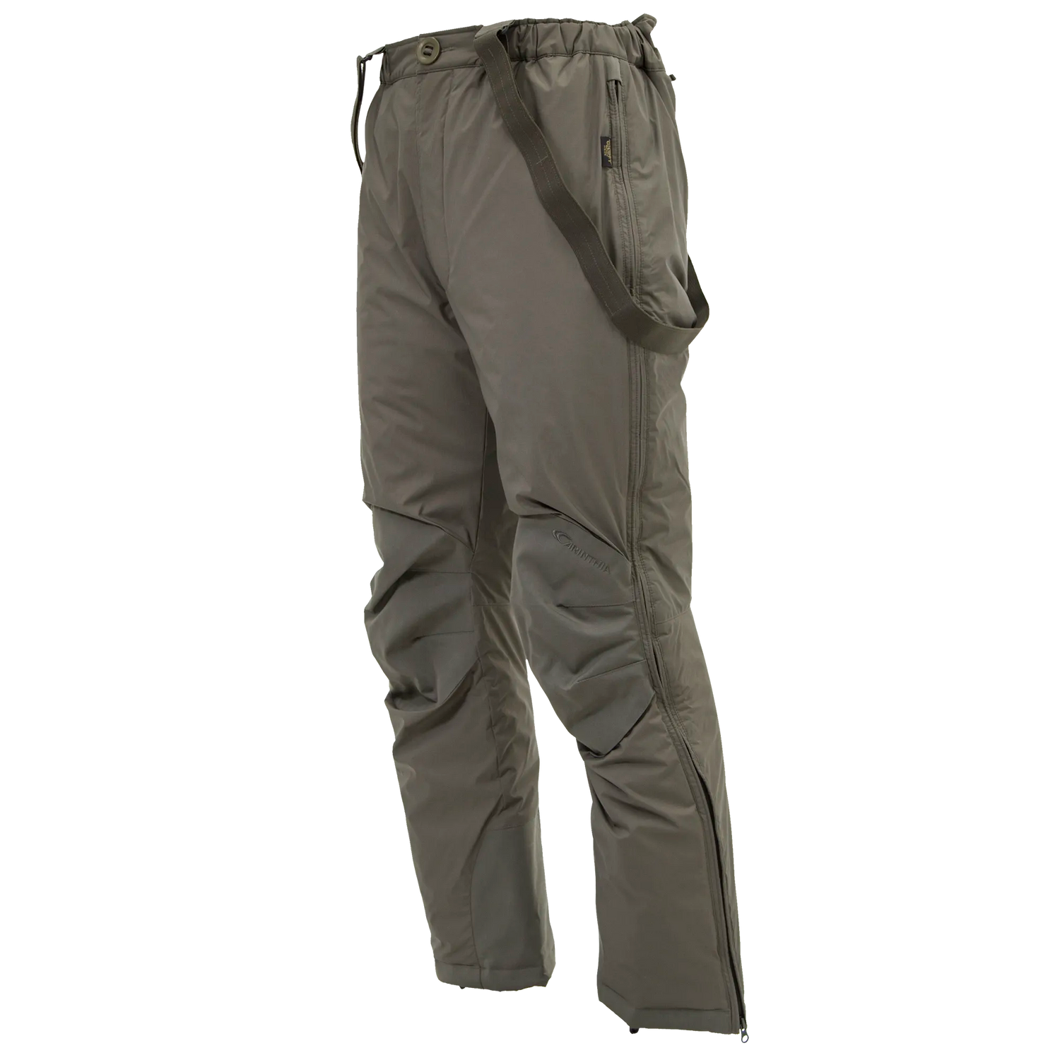 Carinthia HIG 4.0 Trousers -20°C