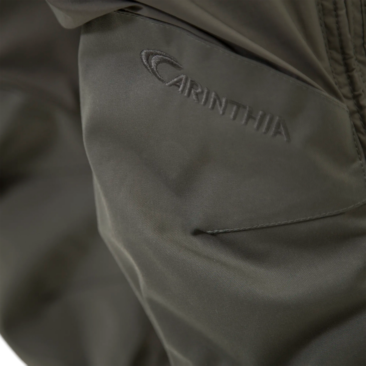 Carinthia HIG 4.0 Trousers -20°C