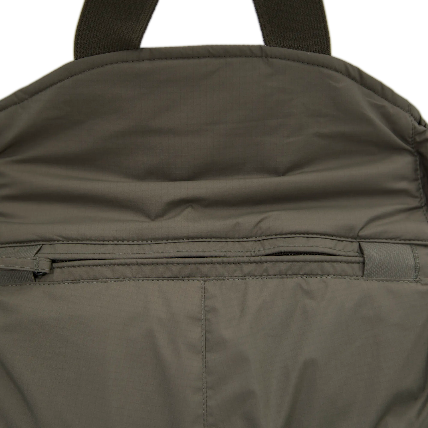 Carinthia HIG 4.0 Trousers -20°C