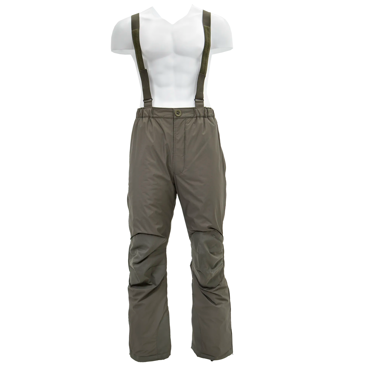 Carinthia HIG 4.0 Trousers -20°C