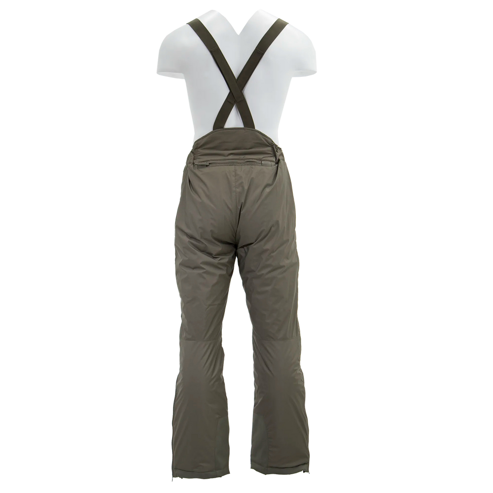 Carinthia HIG 4.0 Trousers -20°C