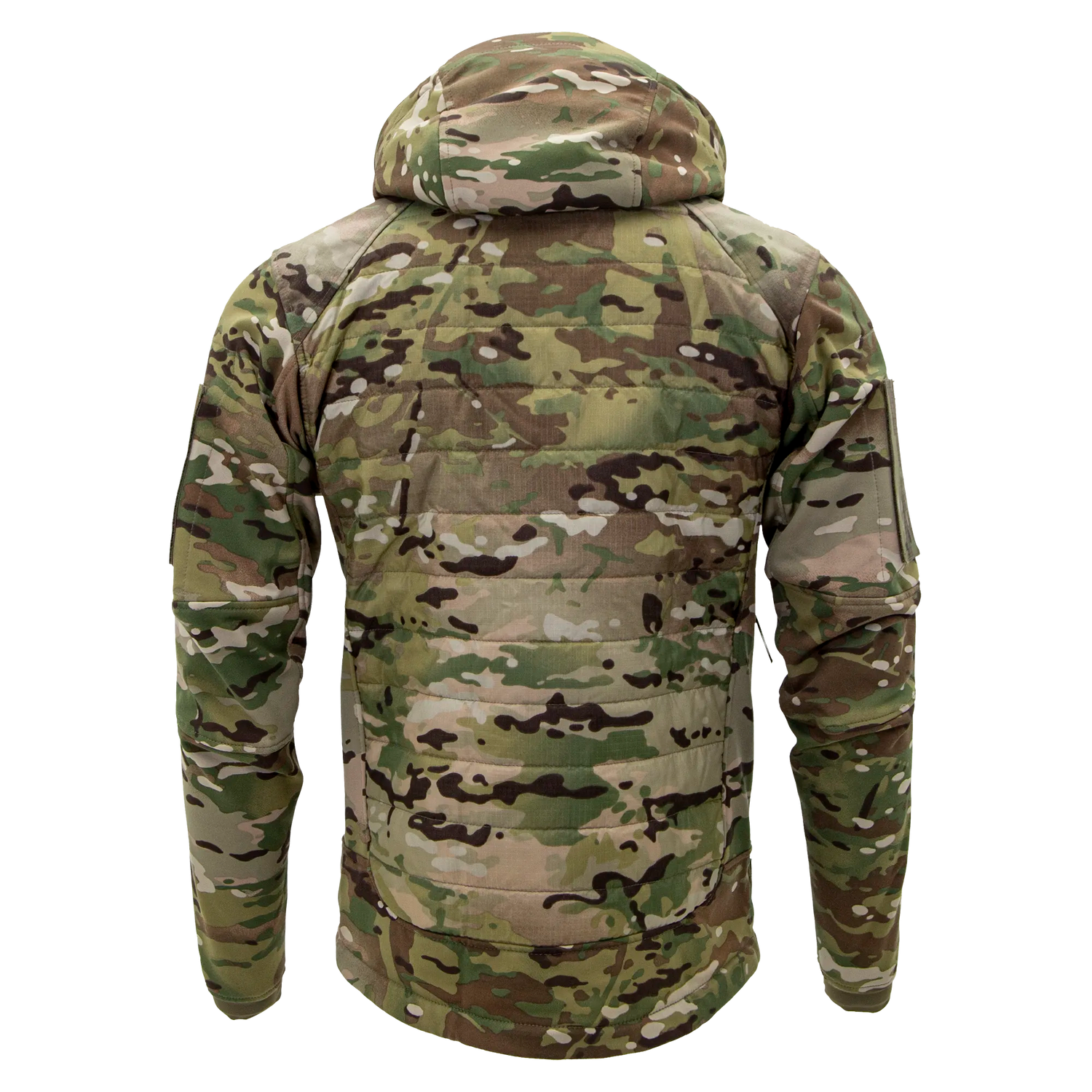 Carinthia ISG 2.0 Jacket +10C