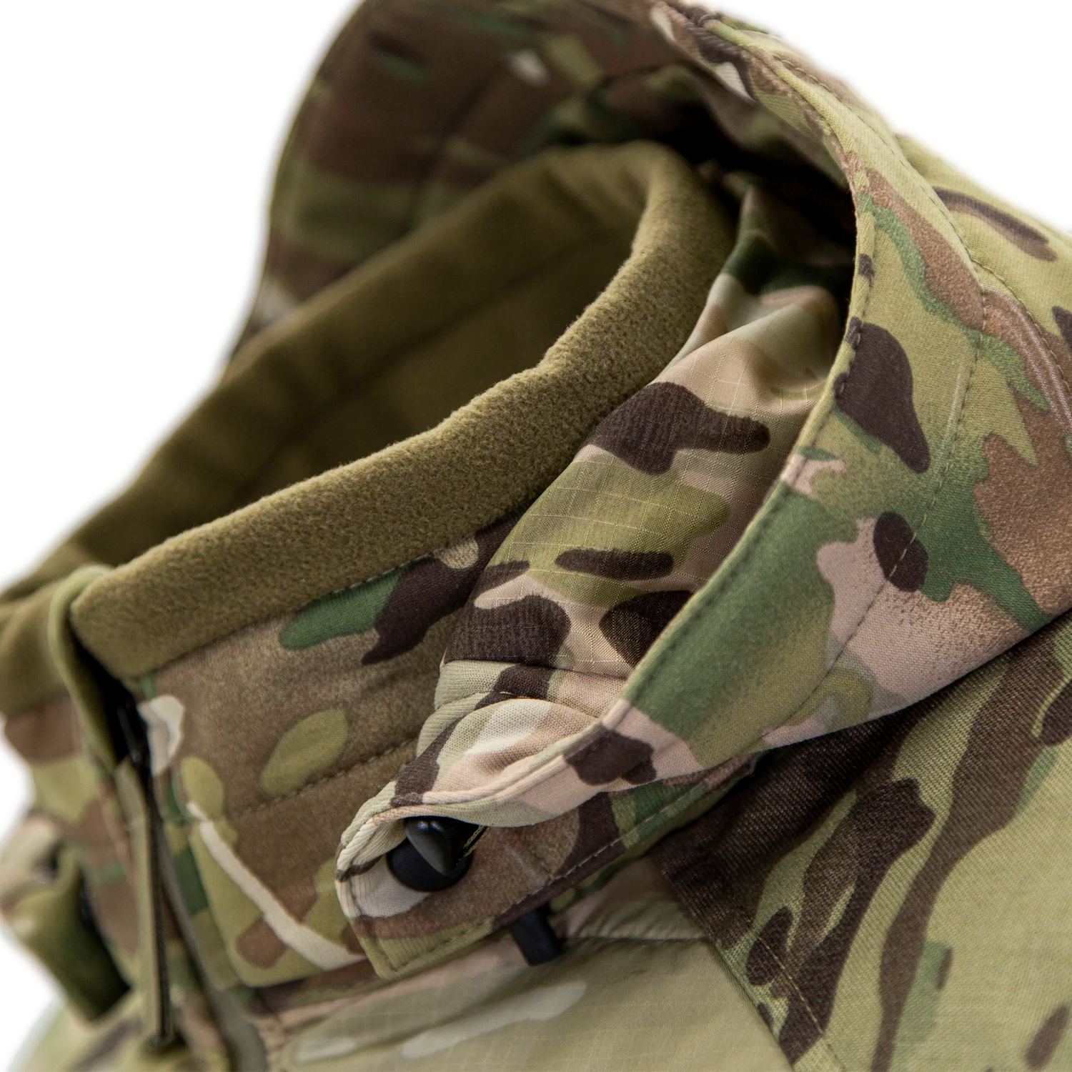 Carinthia ISG 2.0 Jacket +10C