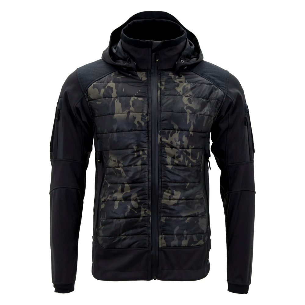 Carinthia ISG 2.0 Jacket +10C