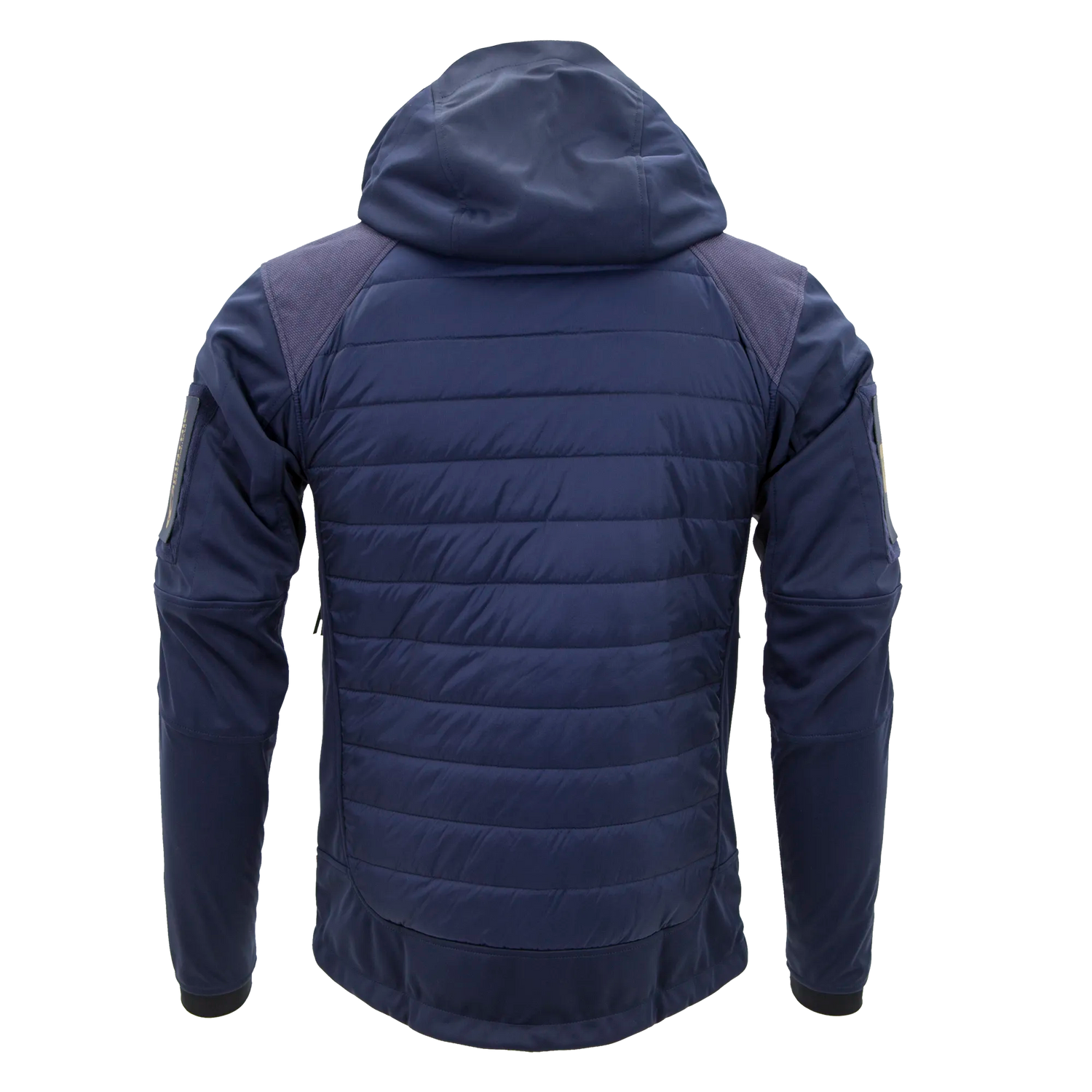 Carinthia ISG 2.0 Jacket +10C
