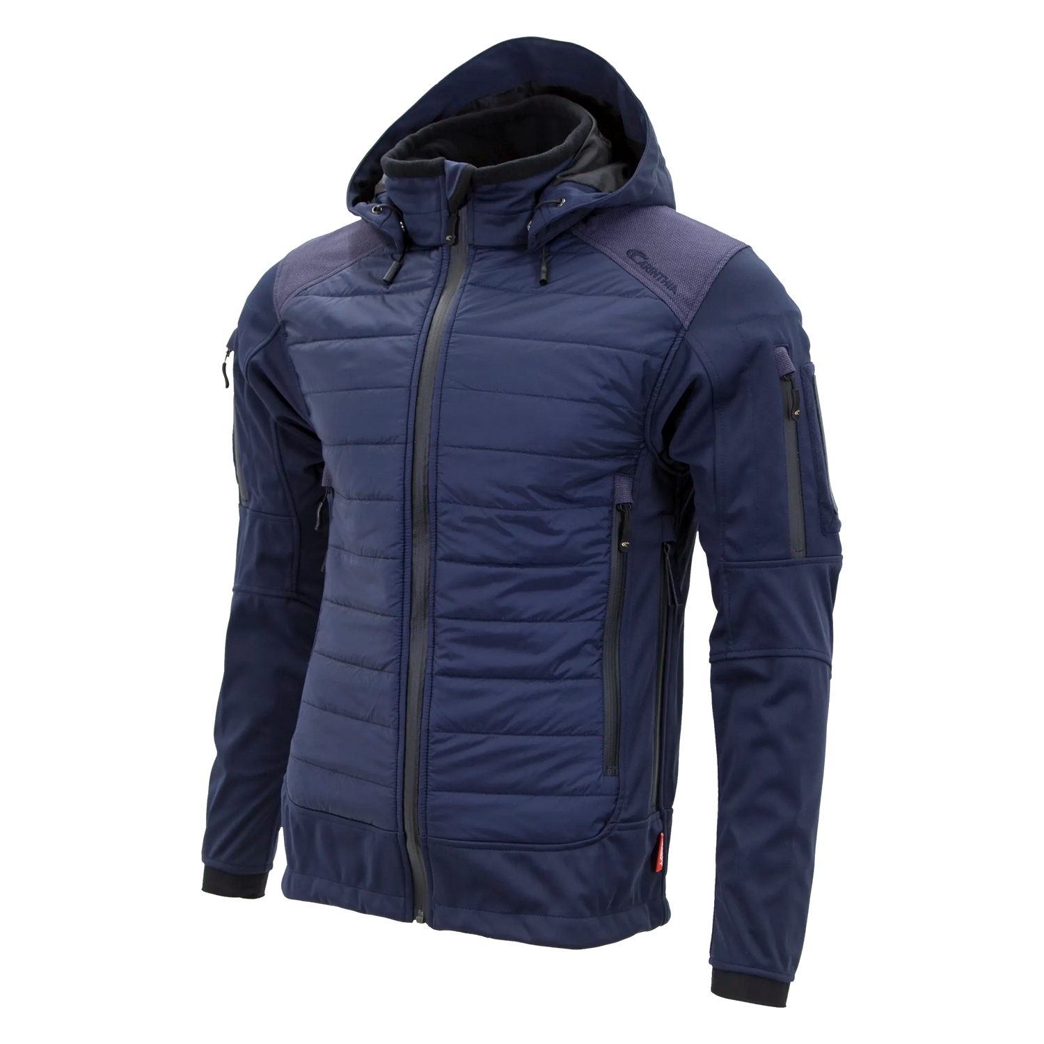 Carinthia ISG 2.0 Jacket +10C