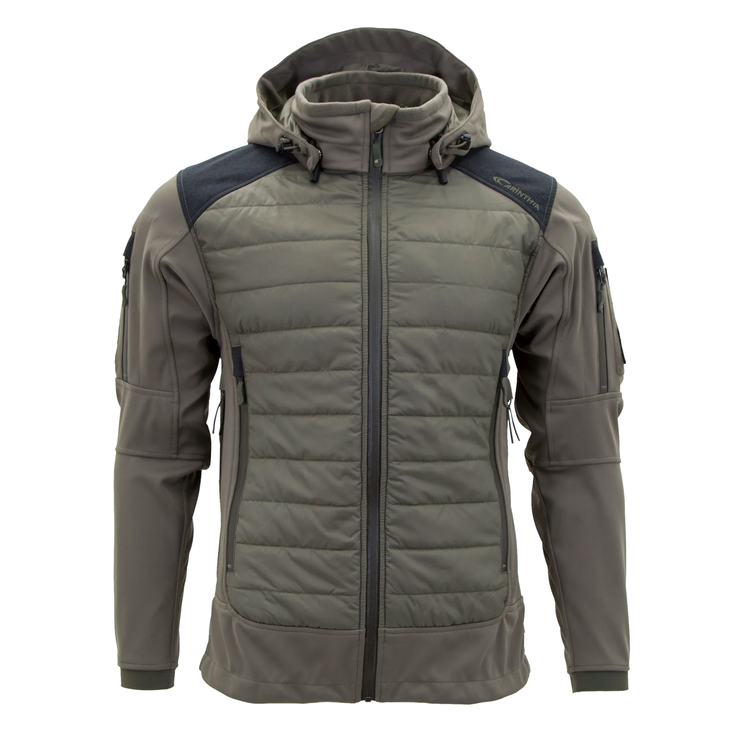 Carinthia ISG 2.0 Jacket +10C