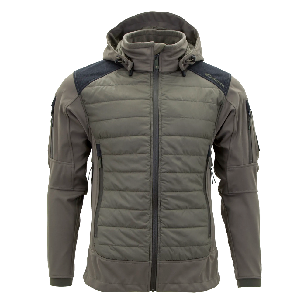 Carinthia ISG 2.0 Jacket +10C