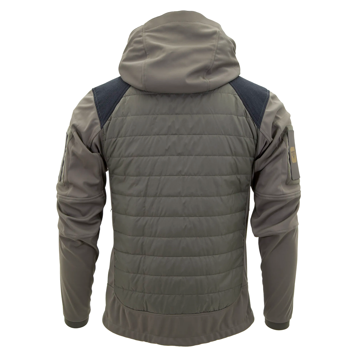 Carinthia ISG 2.0 Jacket +10C