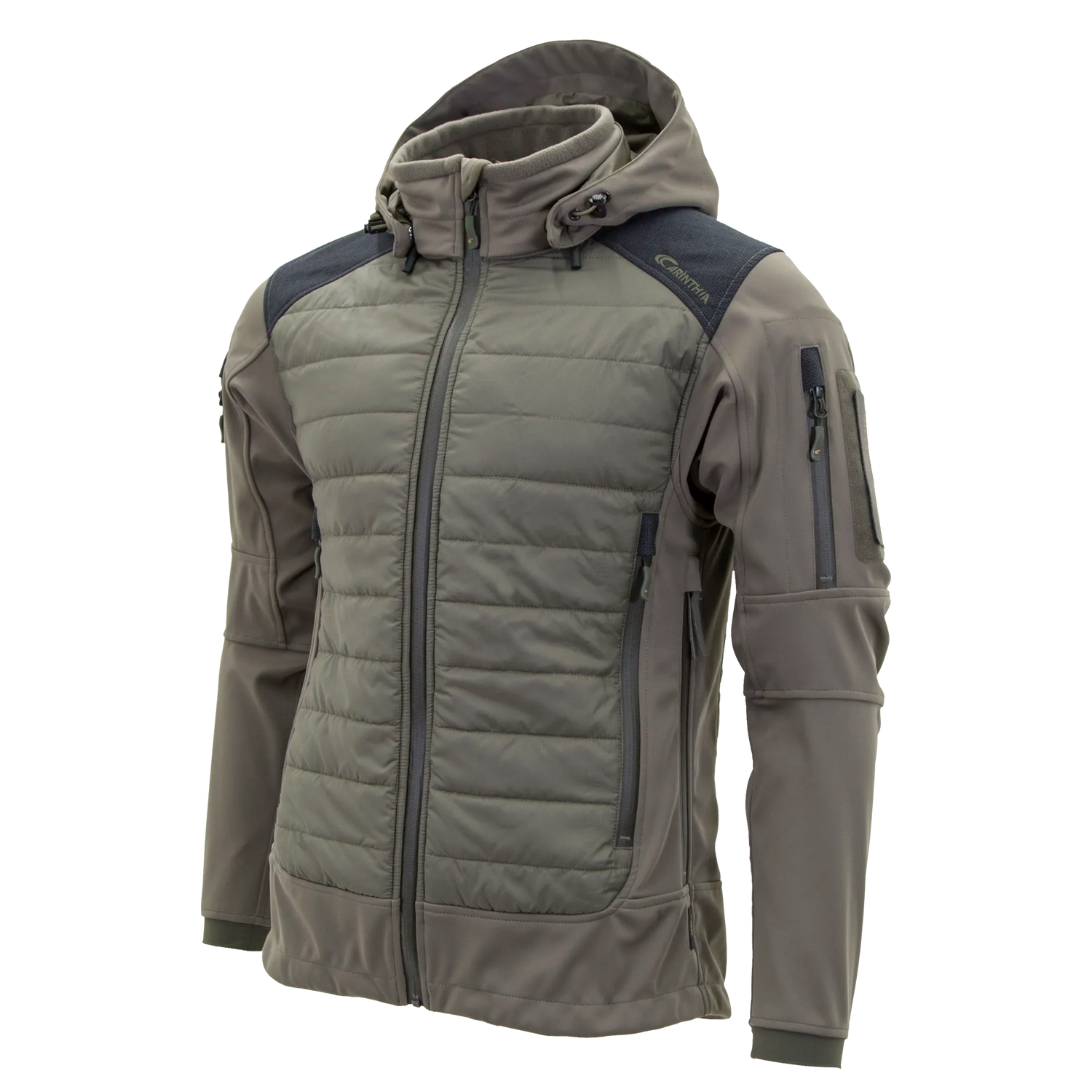 Carinthia ISG 2.0 Jacket +10C