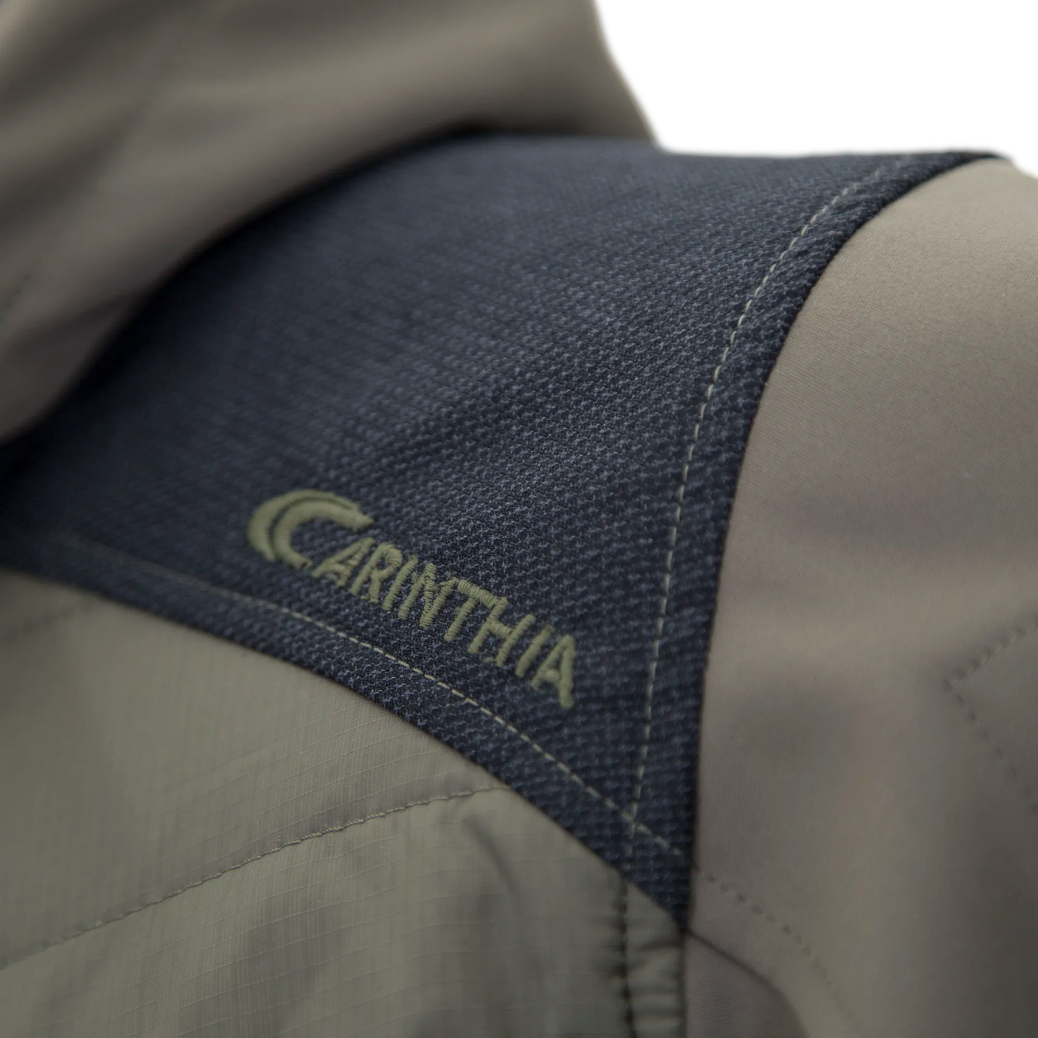 Carinthia ISG 2.0 Jacket +10C