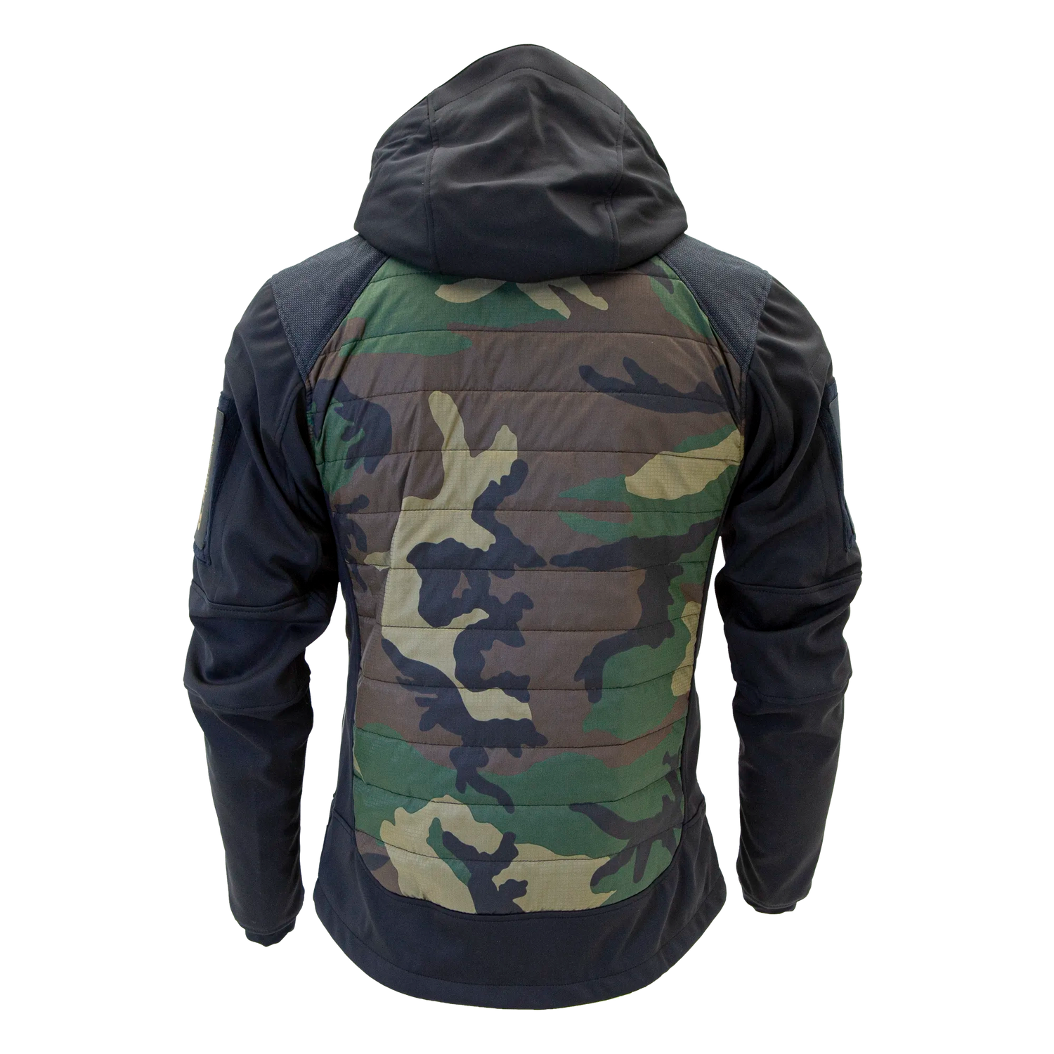 Carinthia ISG 2.0 Jacket +10C