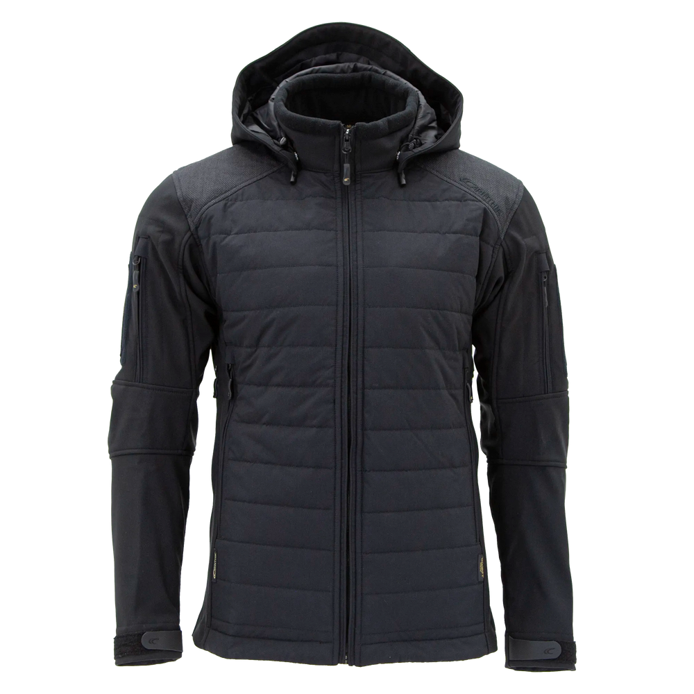 Carinthia G-LOFT ISG PRO Jacket +10C