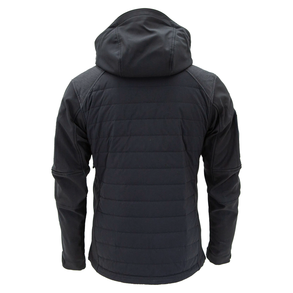 Carinthia G-LOFT ISG PRO Jacket +10C