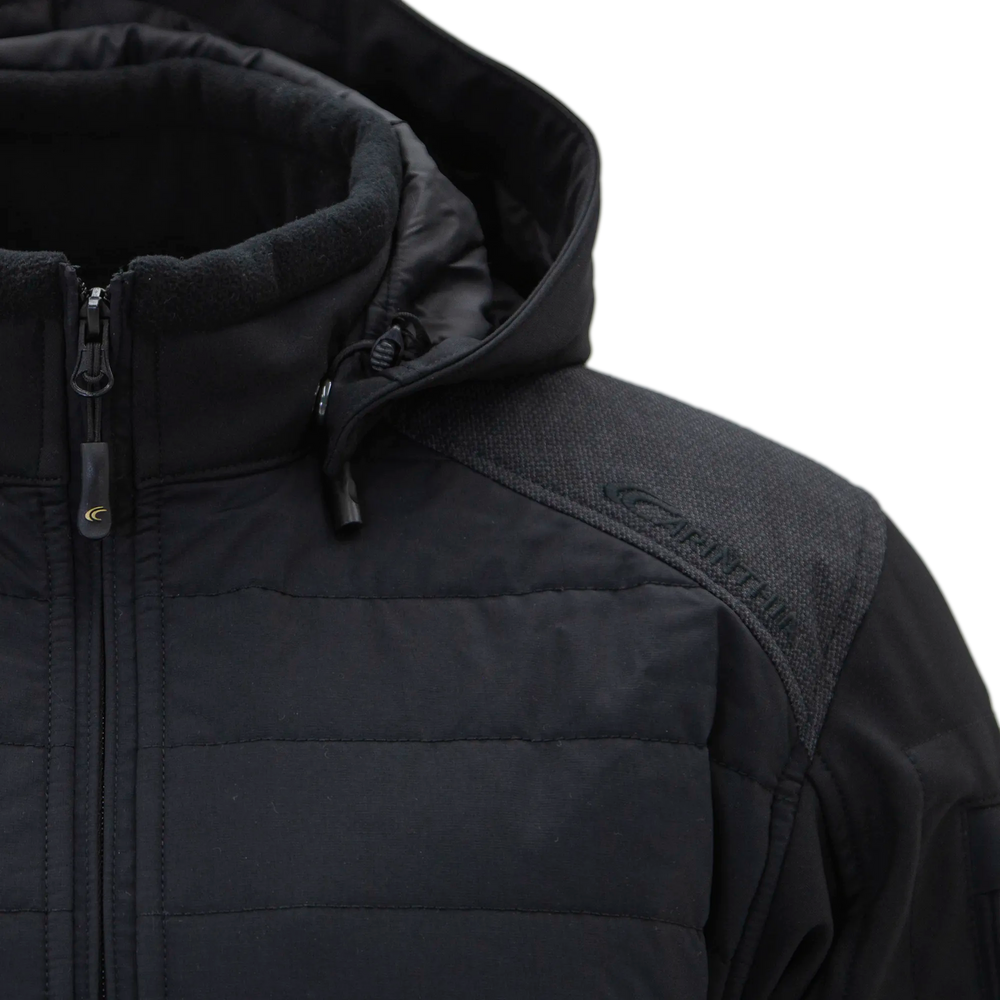 Carinthia G-LOFT ISG PRO Jacket +10C