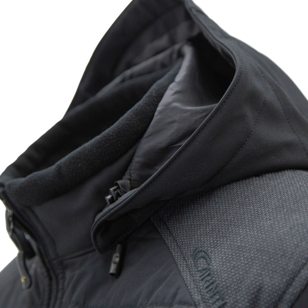 Carinthia G-LOFT ISG PRO Jacket +10C