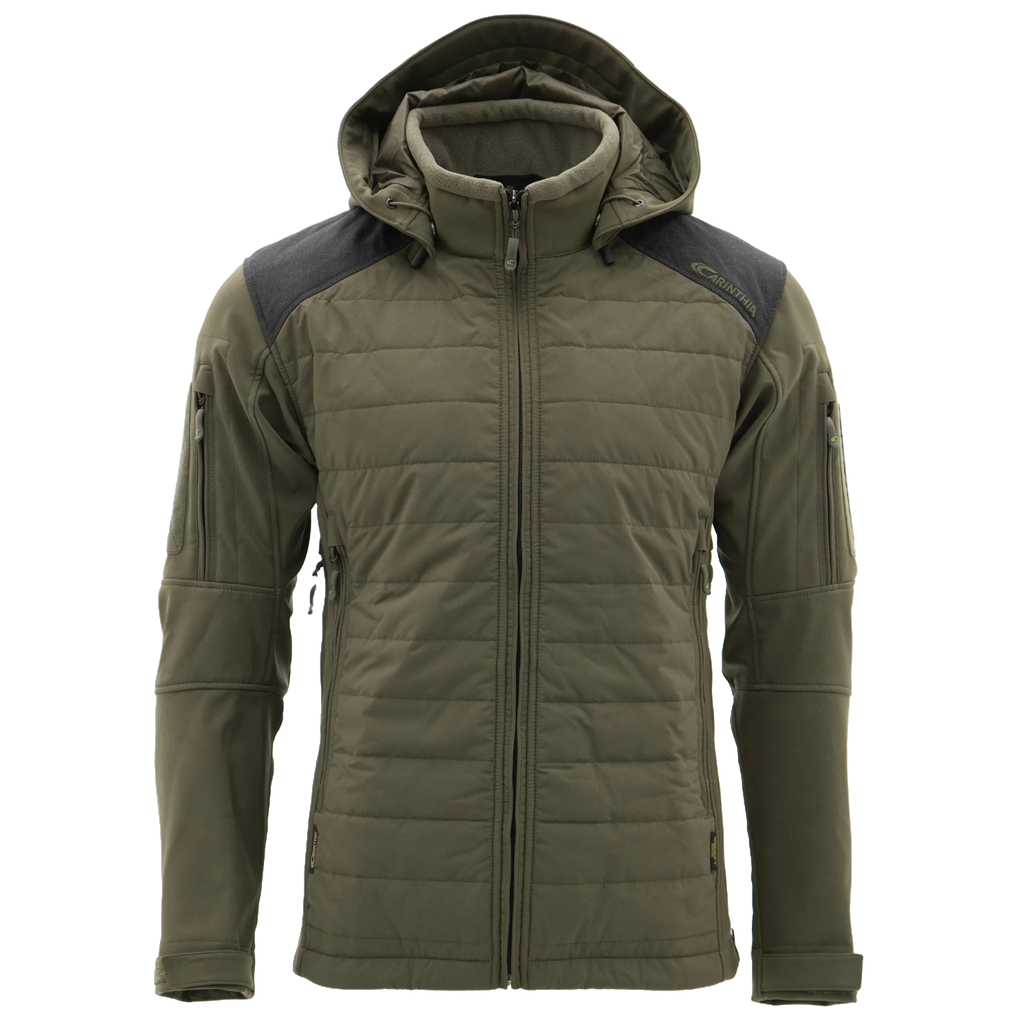 Carinthia G-LOFT ISG PRO Jacket +10C