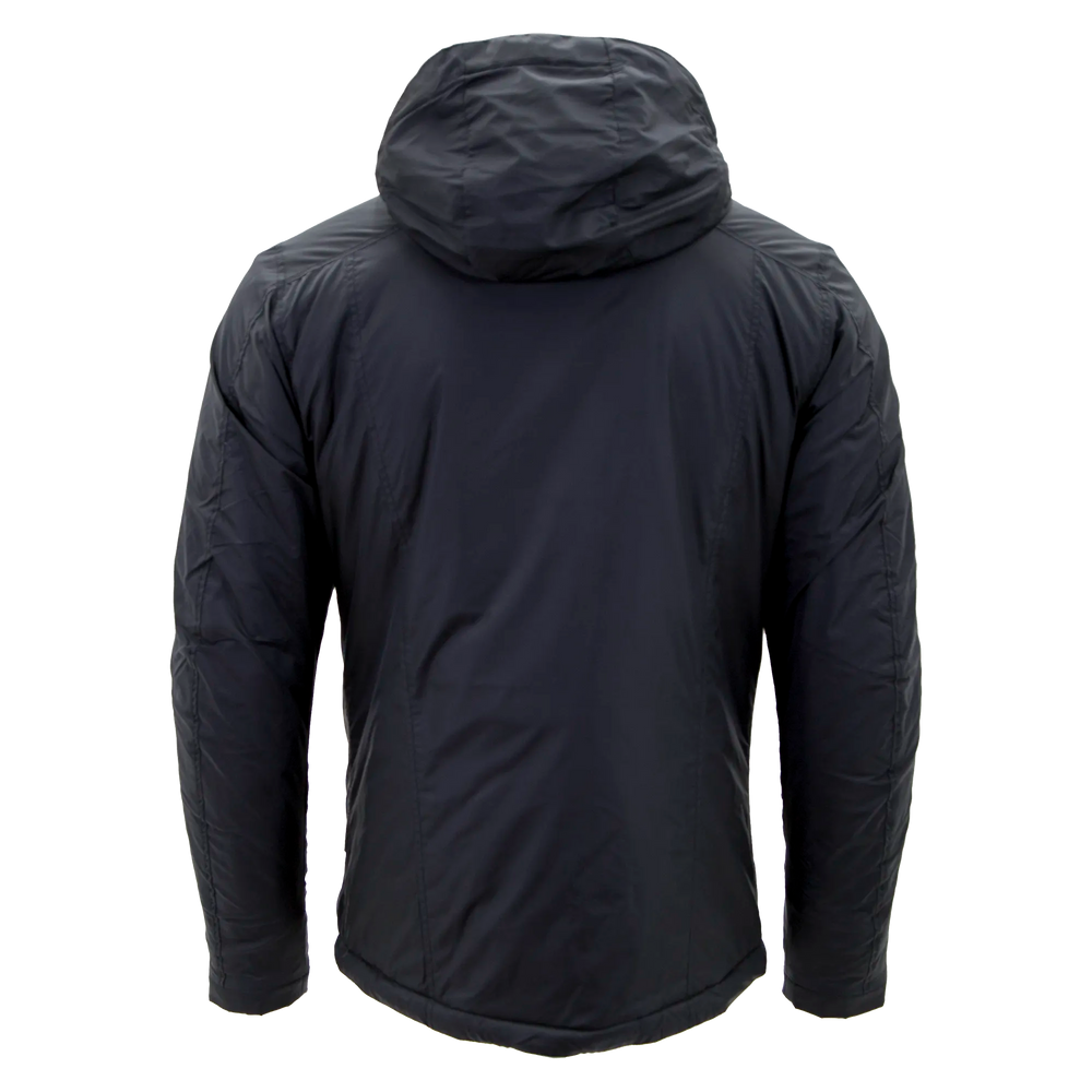 Carinthia LIG 4.0 JACKET -5C