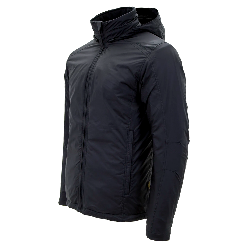 Carinthia LIG 4.0 JACKET -5C