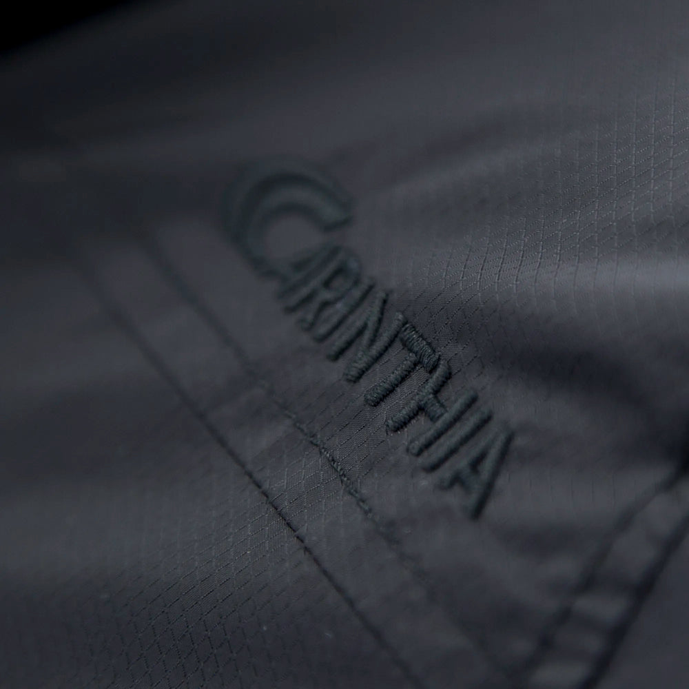 Carinthia LIG 4.0 JACKET -5C