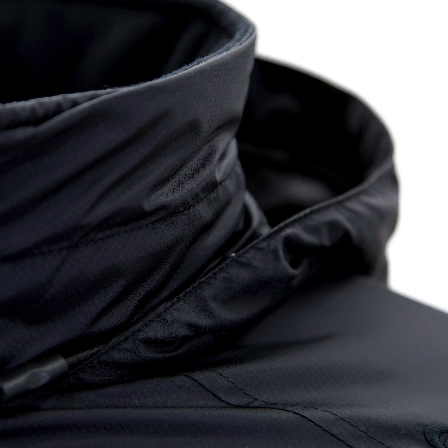 Carinthia LIG 4.0 JACKET -5C