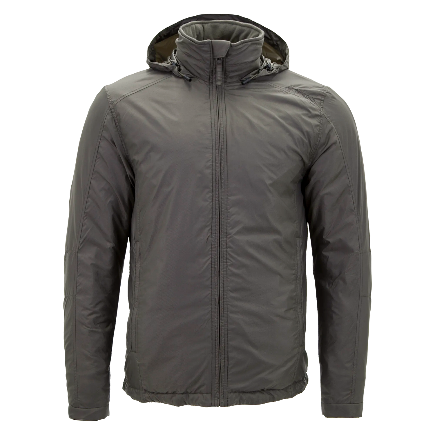 Carinthia LIG 4.0 JACKET -5C