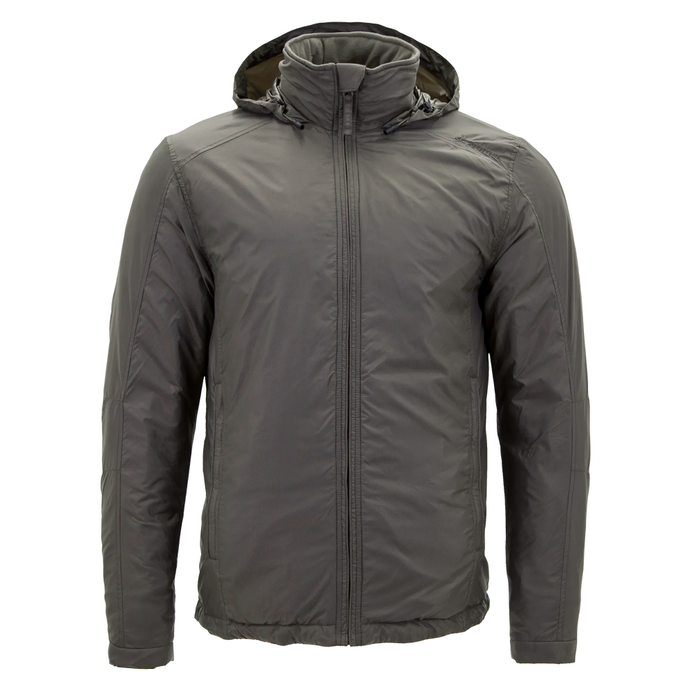 Carinthia LIG 4.0 JACKET -5C