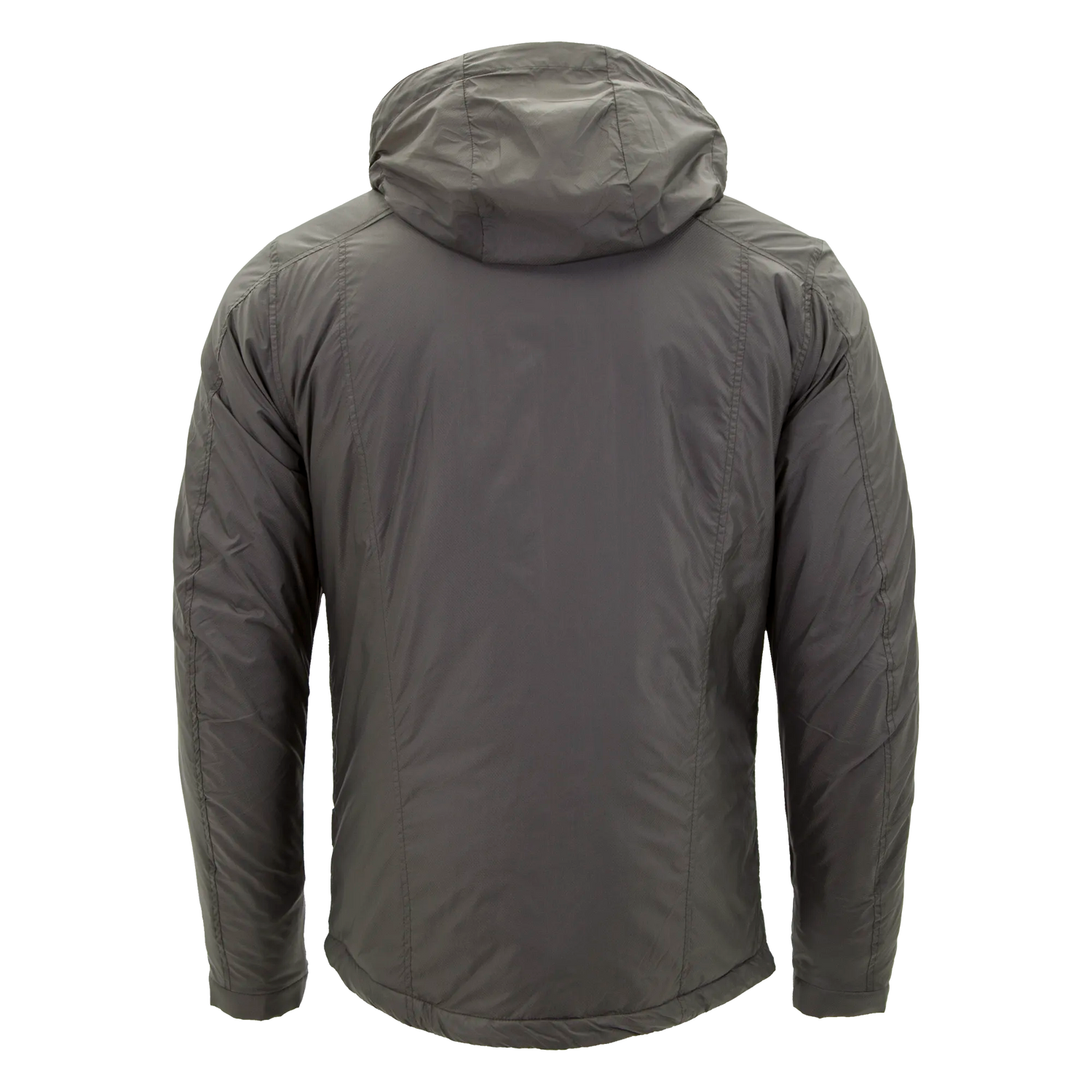 Carinthia LIG 4.0 JACKET -5C