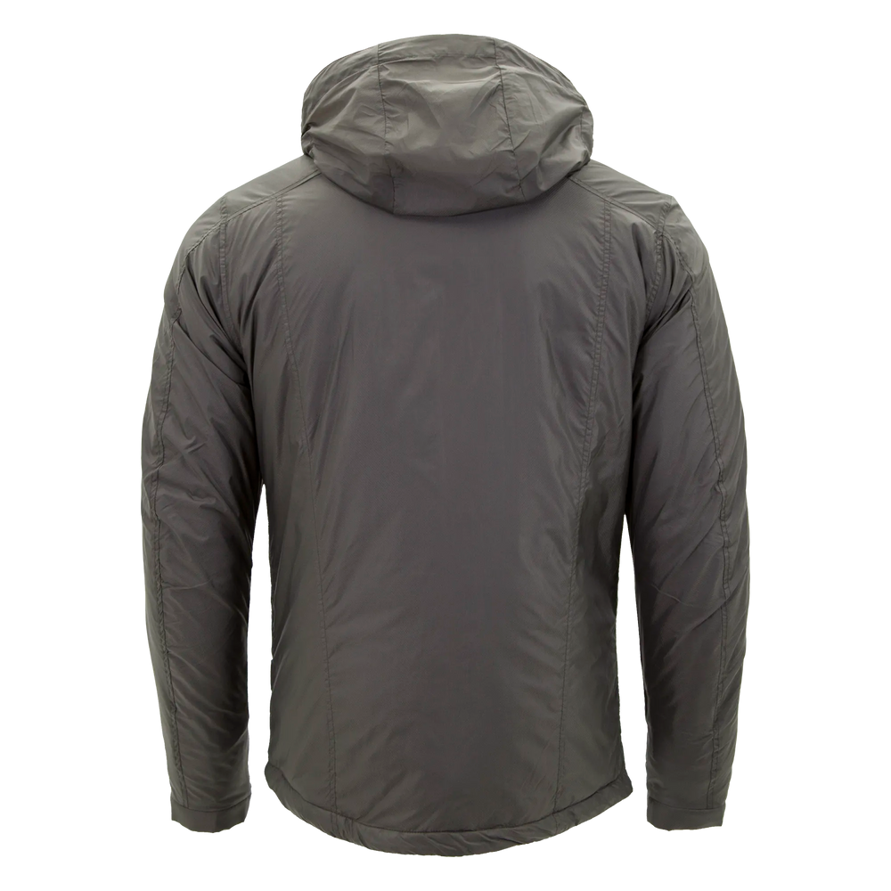 Carinthia LIG 4.0 JACKET -5C