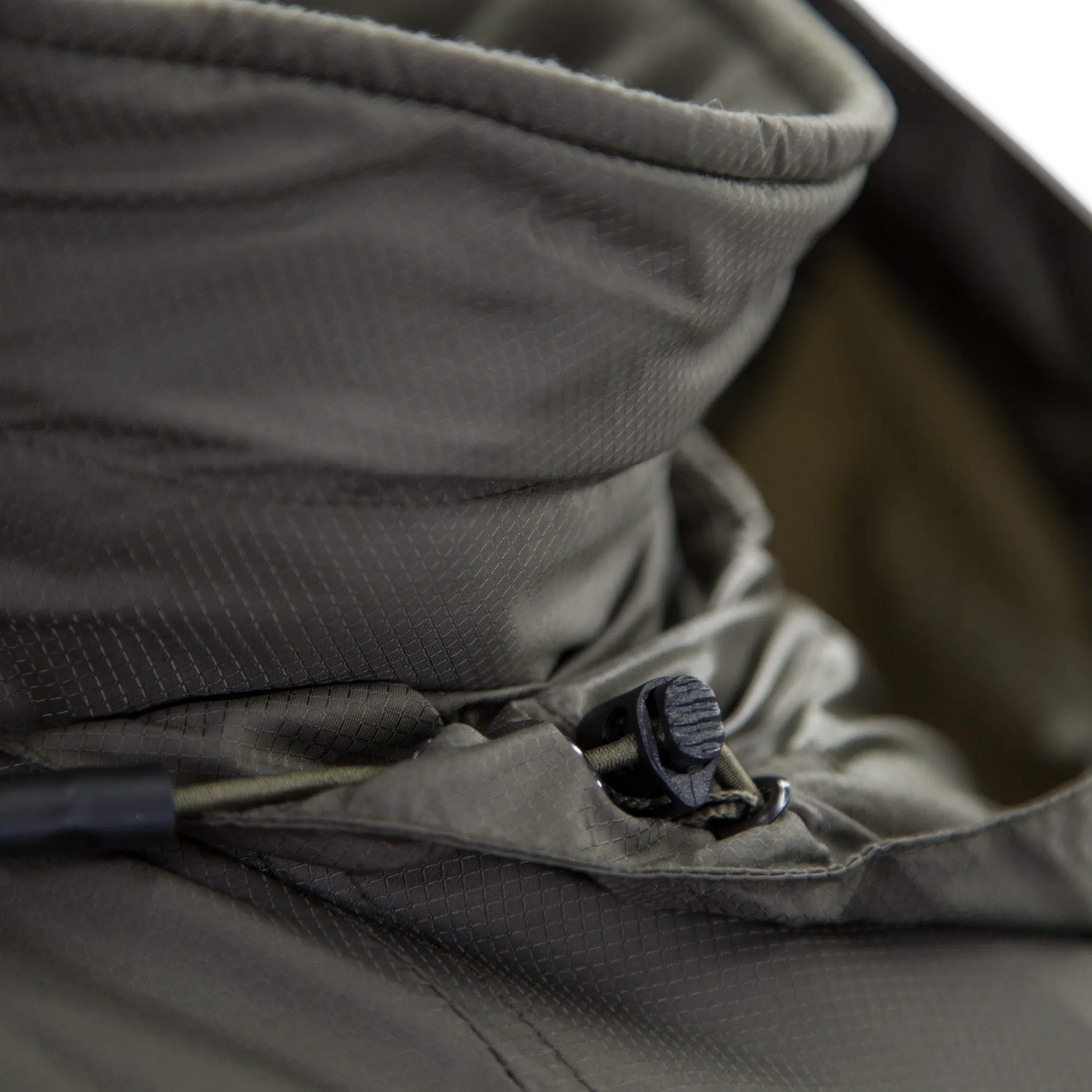 Carinthia LIG 4.0 JACKET -5C