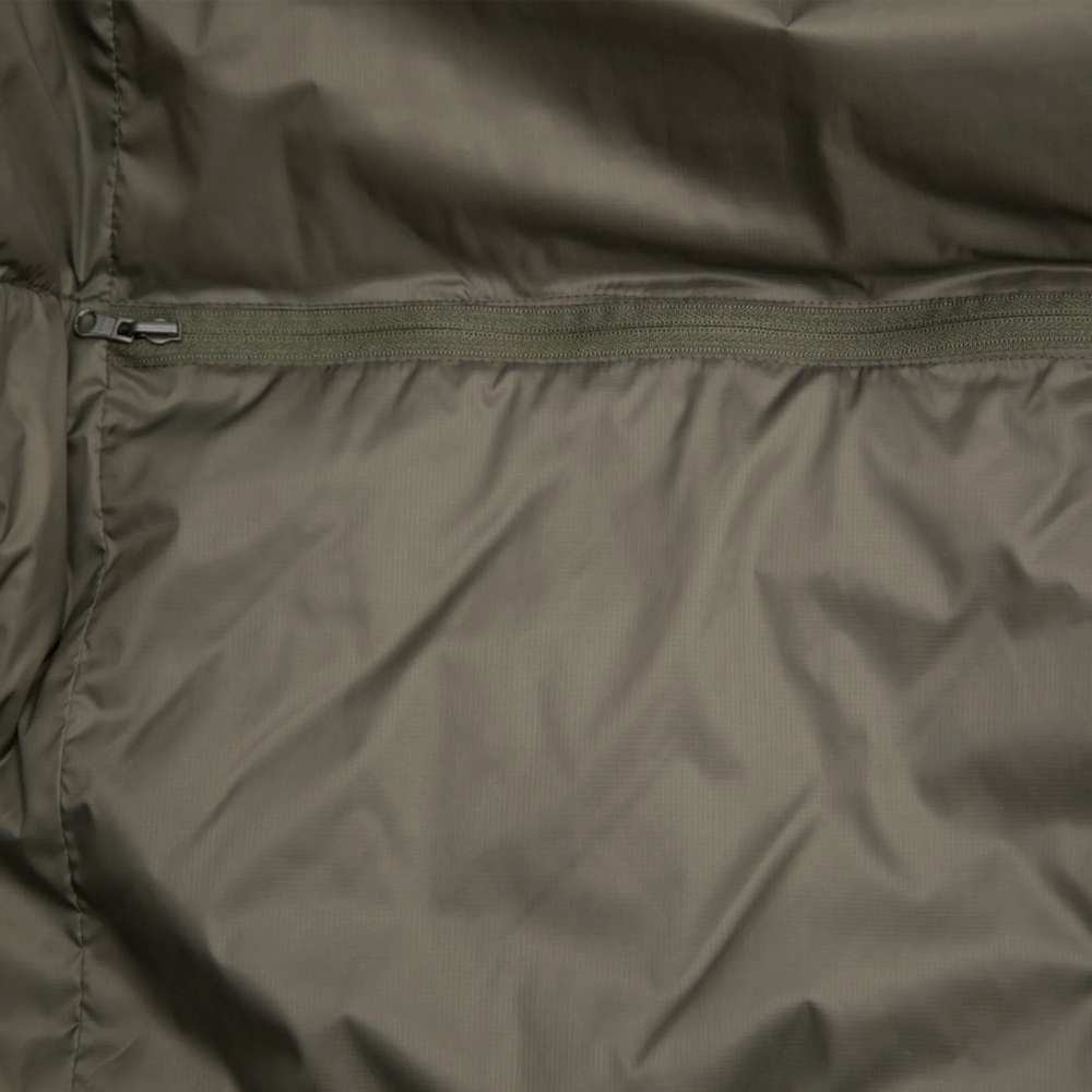 Carinthia LIG 4.0 JACKET -5C