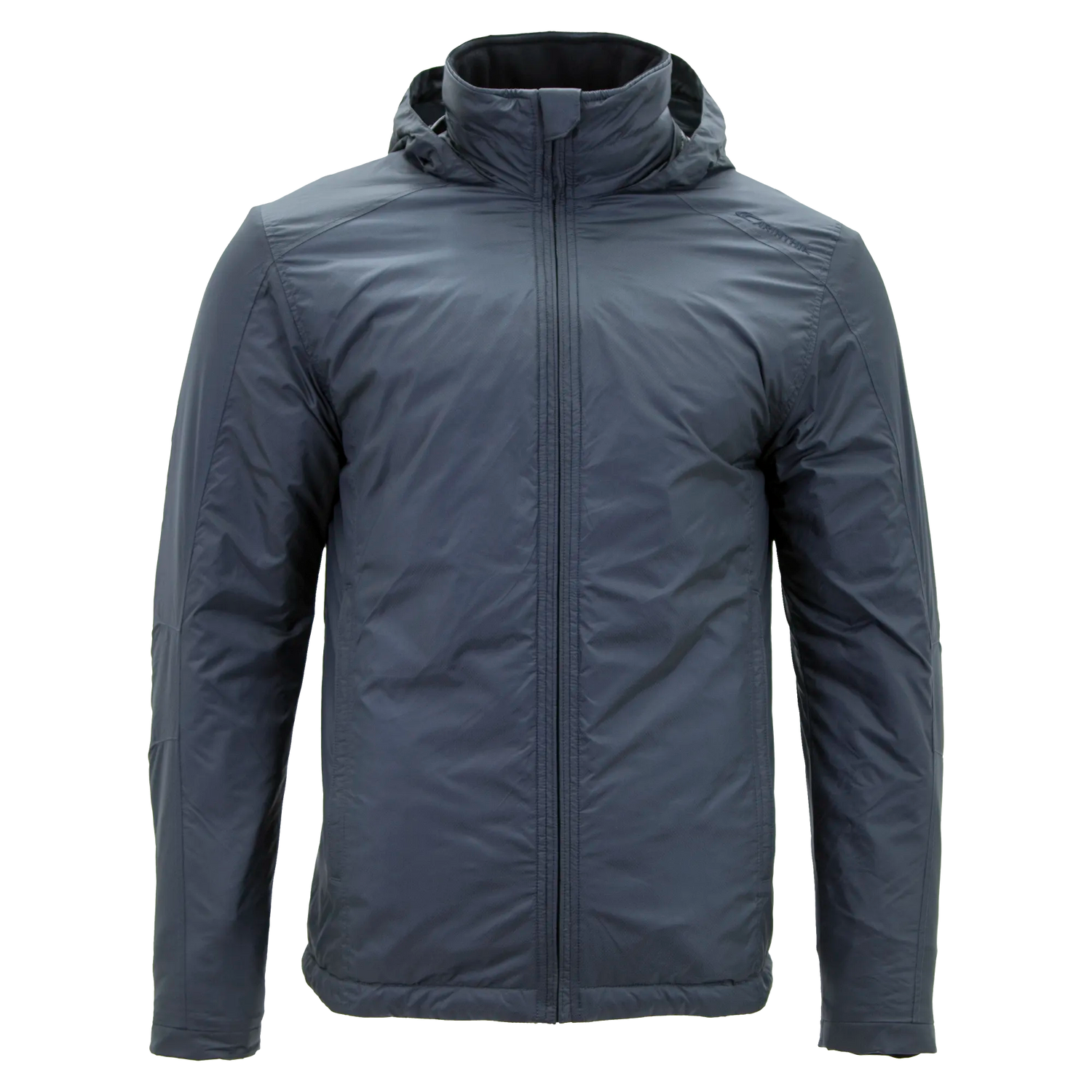 Carinthia LIG 4.0 JACKET -5C