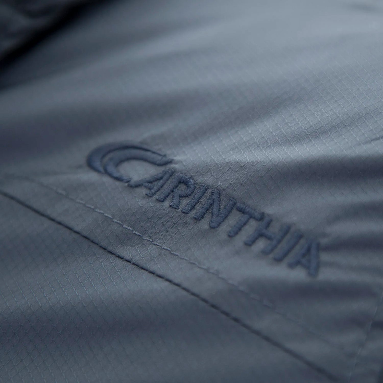 Carinthia LIG 4.0 JACKET -5C